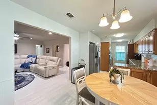 100 Cedar Springs Blvd, Sulphur Springs, TX 75482 - Photo 25