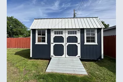 100 Cedar Springs Boulevard, Sulphur Springs, TX 75482 - Photo 29