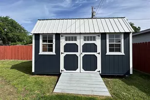 100 Cedar Springs Blvd, Sulphur Springs, TX 75482 - Photo 29