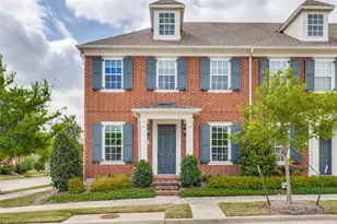 1036 Gardenia St, Carrollton, TX 75007 - Photo 1