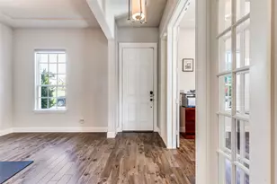 1036 Gardenia St, Carrollton, TX 75007 - Photo 3