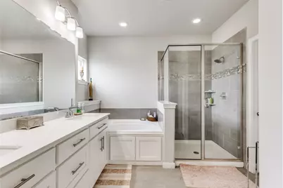 1036 Gardenia Street, Carrollton, TX 75007 - Photo 17