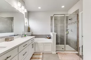 1036 Gardenia St, Carrollton, TX 75007 - Photo 17