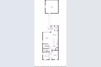 1036 Gardenia Street, Carrollton, TX 75007 - Photo 27