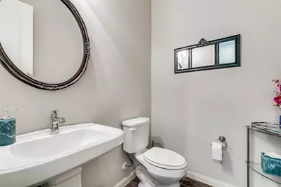 1036 Gardenia Street, Carrollton, TX 75007 - Photo 19