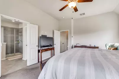 1036 Gardenia Street, Carrollton, TX 75007 - Photo 15