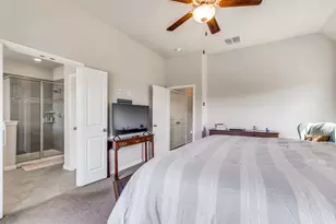 1036 Gardenia St, Carrollton, TX 75007 - Photo 15