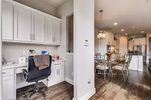 1036 Gardenia St, Carrollton, TX 75007 - Photo 11