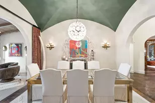 1008 Excalibur Blvd, Lewisville, TX 75056 - Photo 13