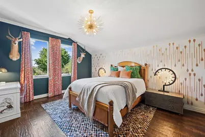 1008 Excalibur Boulevard, Lewisville, TX 75056 - Photo 33