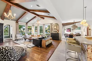 1008 Excalibur Blvd, Lewisville, TX 75056 - Photo 21