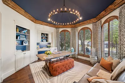 1008 Excalibur Boulevard, Lewisville, TX 75056 - Photo 23