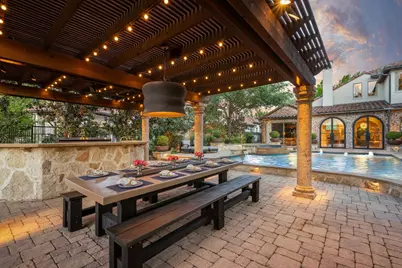 1008 Excalibur Boulevard, Lewisville, TX 75056 - Photo 5