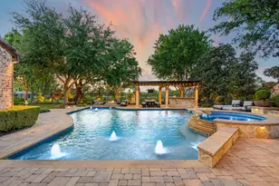 1008 Excalibur Blvd, Lewisville, TX 75056 - Photo 3