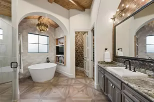 1008 Excalibur Blvd, Lewisville, TX 75056 - Photo 27