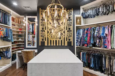 1008 Excalibur Boulevard, Lewisville, TX 75056 - Photo 29