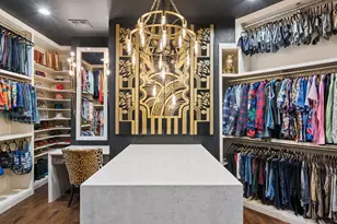 1008 Excalibur Blvd, Lewisville, TX 75056 - Photo 29