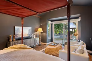 1008 Excalibur Blvd, Lewisville, TX 75056 - Photo 25