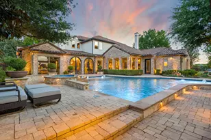 1008 Excalibur Blvd, Lewisville, TX 75056 - Photo 7