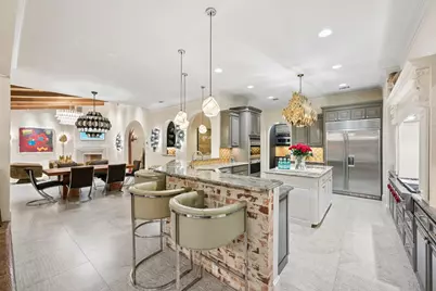 1008 Excalibur Boulevard, Lewisville, TX 75056 - Photo 17