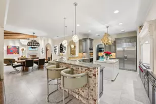 1008 Excalibur Blvd, Lewisville, TX 75056 - Photo 17