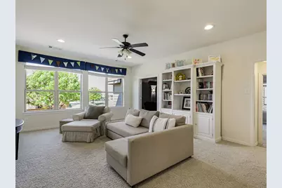 8841 Sutton Drive, Frisco, TX 75035 - Photo 25