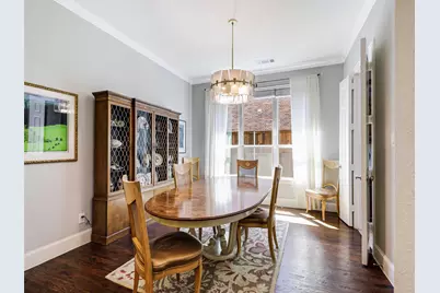 8841 Sutton Drive, Frisco, TX 75035 - Photo 7