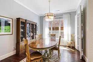 8841 Sutton Dr, Frisco, TX 75035 - Photo 7