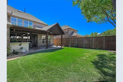 8841 Sutton Drive, Frisco, TX 75035 - Photo 39