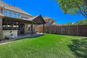 8841 Sutton Dr, Frisco, TX 75035 - Photo 39