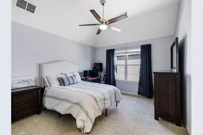 8841 Sutton Drive, Frisco, TX 75035 - Photo 31