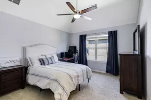 8841 Sutton Dr, Frisco, TX 75035 - Photo 31