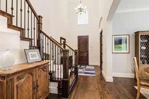 8841 Sutton Dr, Frisco, TX 75035 - Photo 5