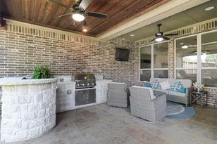 8841 Sutton Dr, Frisco, TX 75035 - Photo 37