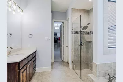 8841 Sutton Drive, Frisco, TX 75035 - Photo 21