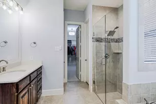 8841 Sutton Dr, Frisco, TX 75035 - Photo 21