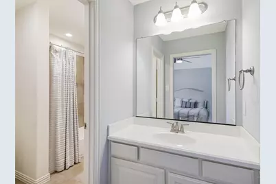 8841 Sutton Drive, Frisco, TX 75035 - Photo 31