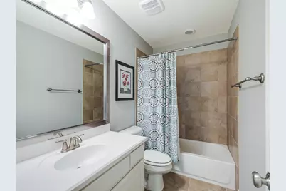 8841 Sutton Drive, Frisco, TX 75035 - Photo 35