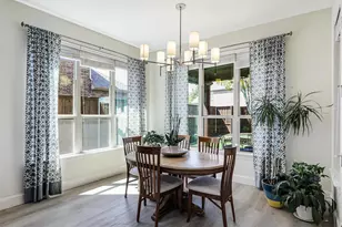 8841 Sutton Dr, Frisco, TX 75035 - Photo 13