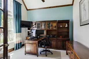 8841 Sutton Dr, Frisco, TX 75035 - Photo 5