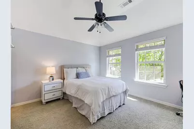 8841 Sutton Drive, Frisco, TX 75035 - Photo 33