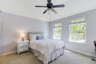 8841 Sutton Dr, Frisco, TX 75035 - Photo 33