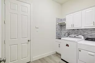 8841 Sutton Dr, Frisco, TX 75035 - Photo 25