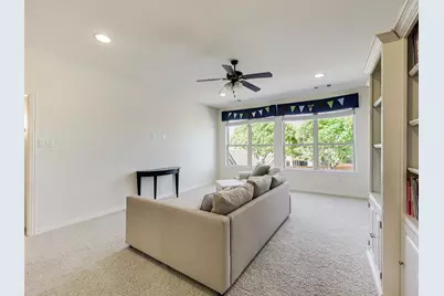 8841 Sutton Drive, Frisco, TX 75035 - Photo 27