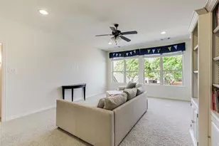 8841 Sutton Dr, Frisco, TX 75035 - Photo 27