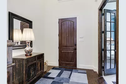 8841 Sutton Drive, Frisco, TX 75035 - Photo 5