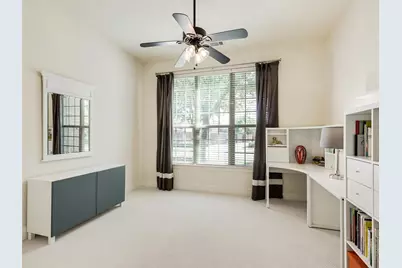 8841 Sutton Drive, Frisco, TX 75035 - Photo 23