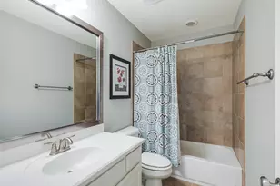 8841 Sutton Dr, Frisco, TX 75035 - Photo 35