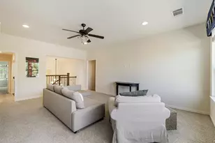 8841 Sutton Dr, Frisco, TX 75035 - Photo 29