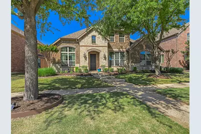 8841 Sutton Drive, Frisco, TX 75035 - Photo 3